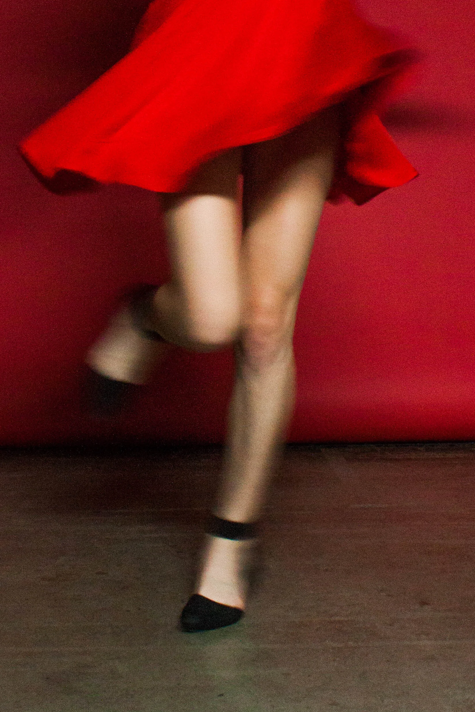 simia_rassouli_website_-63.jpg