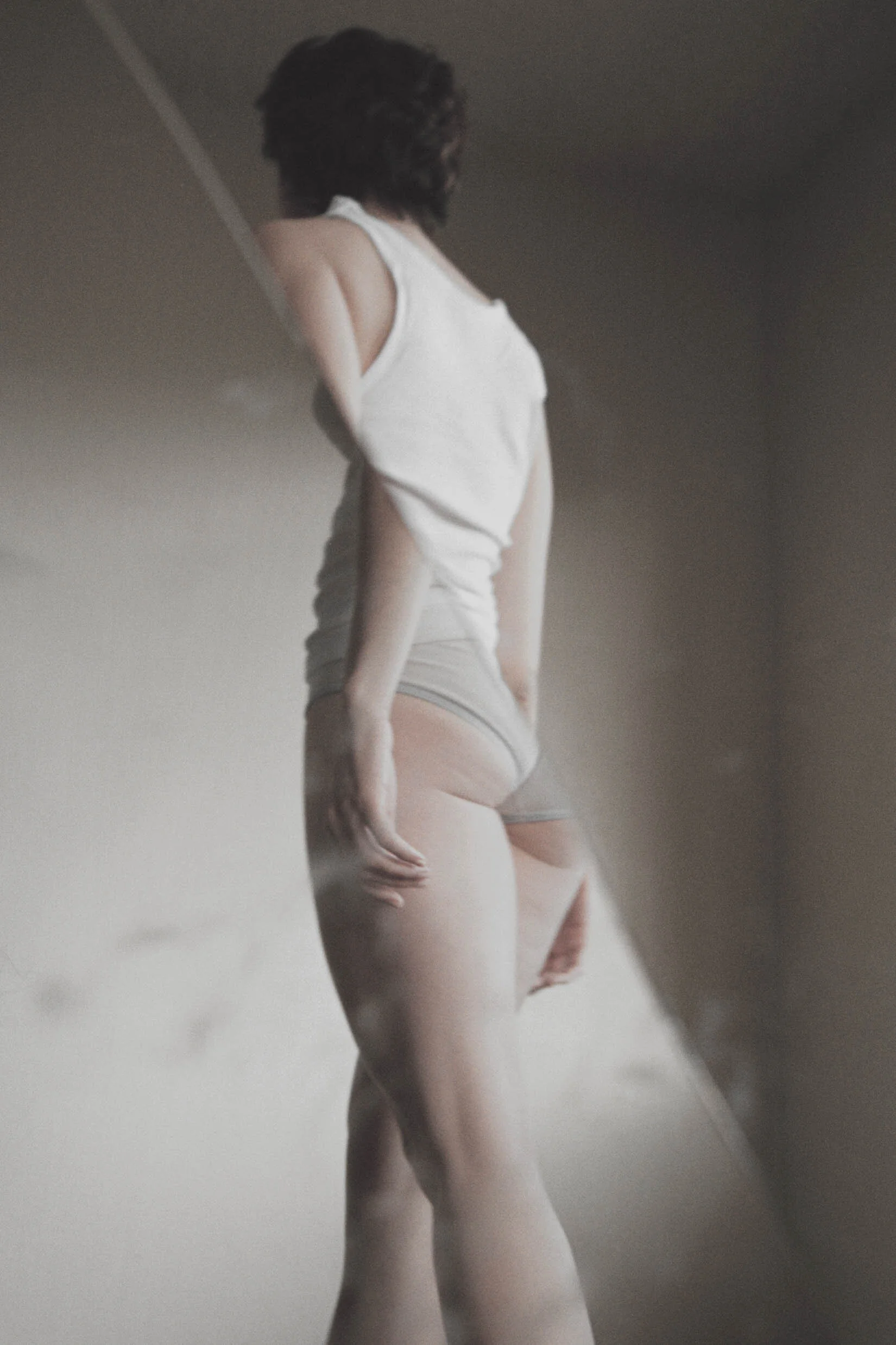 simia_rassouli_website_subduedline-3.jpg