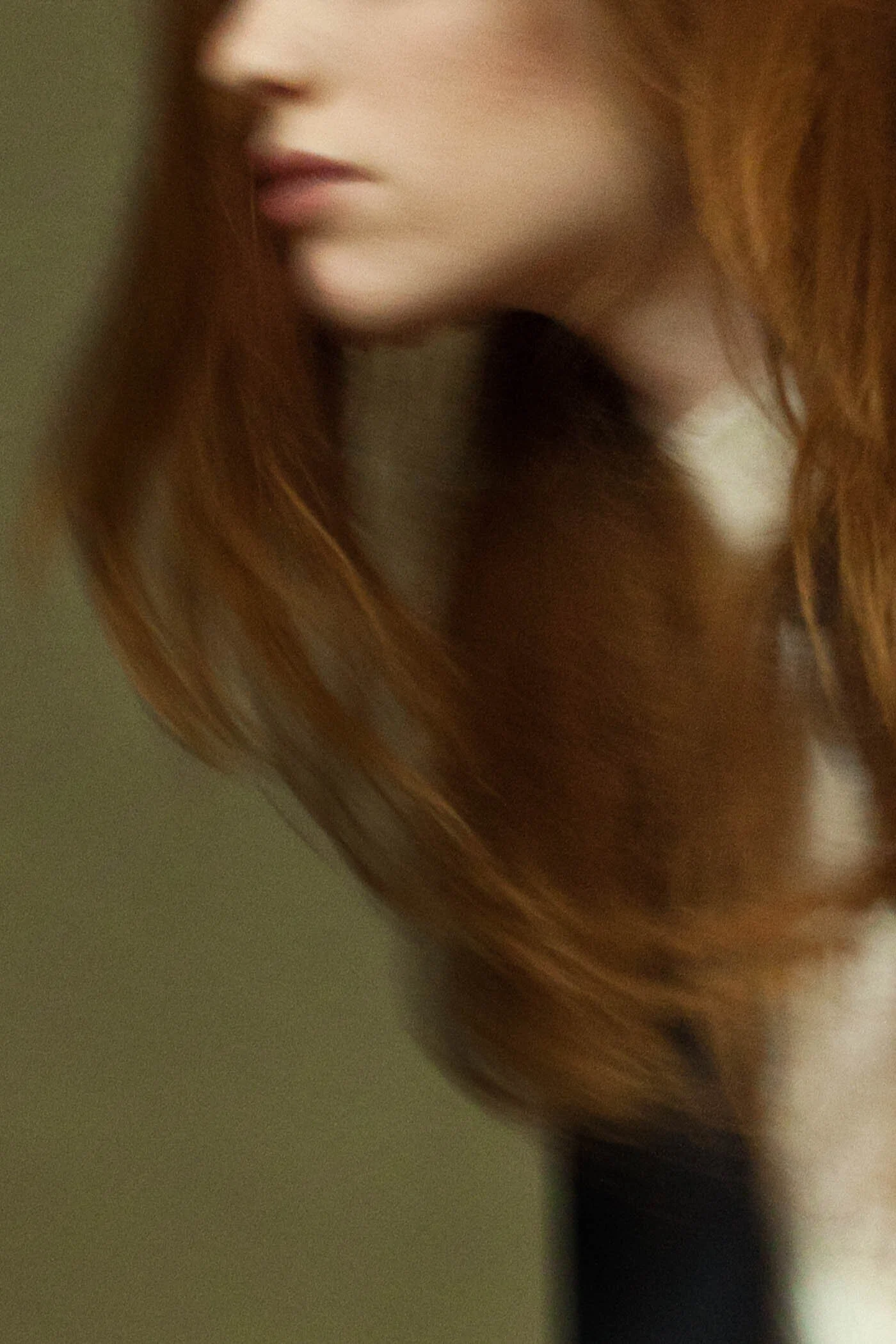simia_rassouli_website-5.jpg