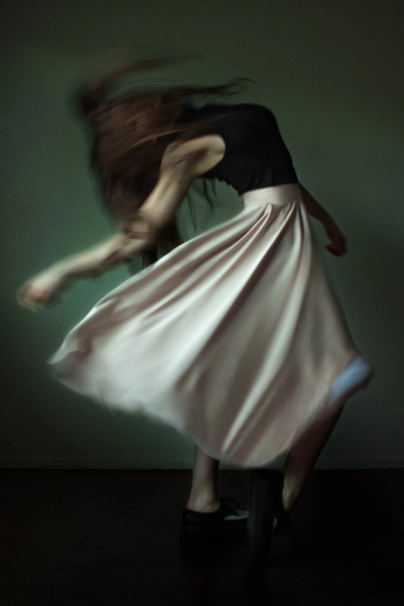 simia_rassouli_website-11.jpg