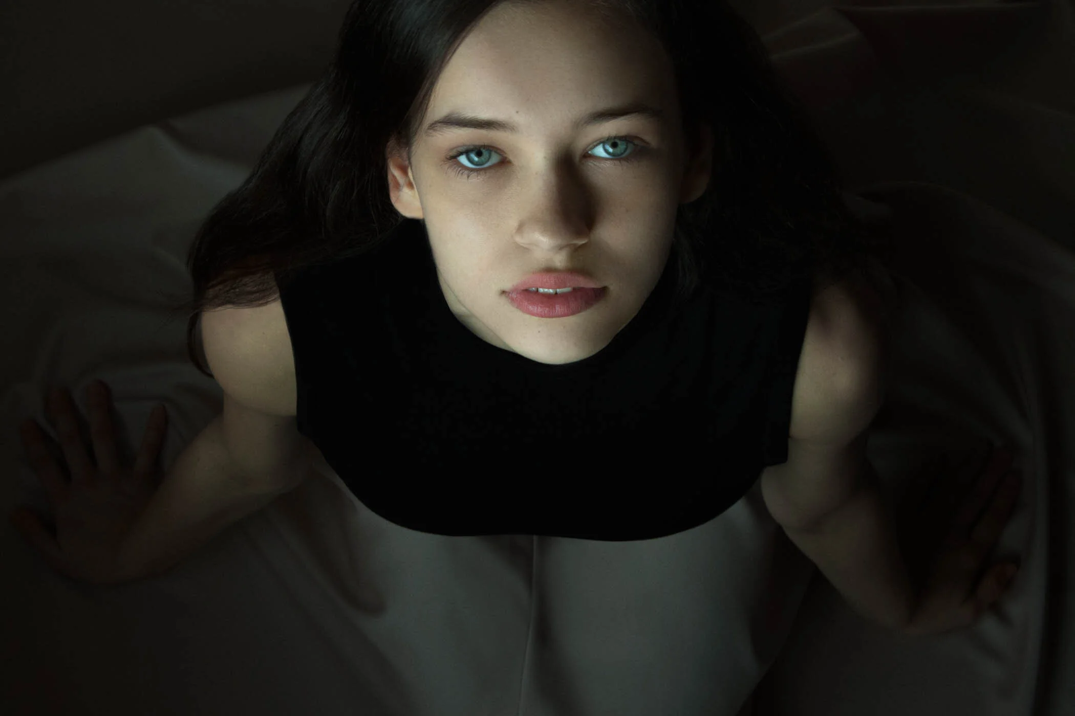simia_rassouli_website-15.jpg