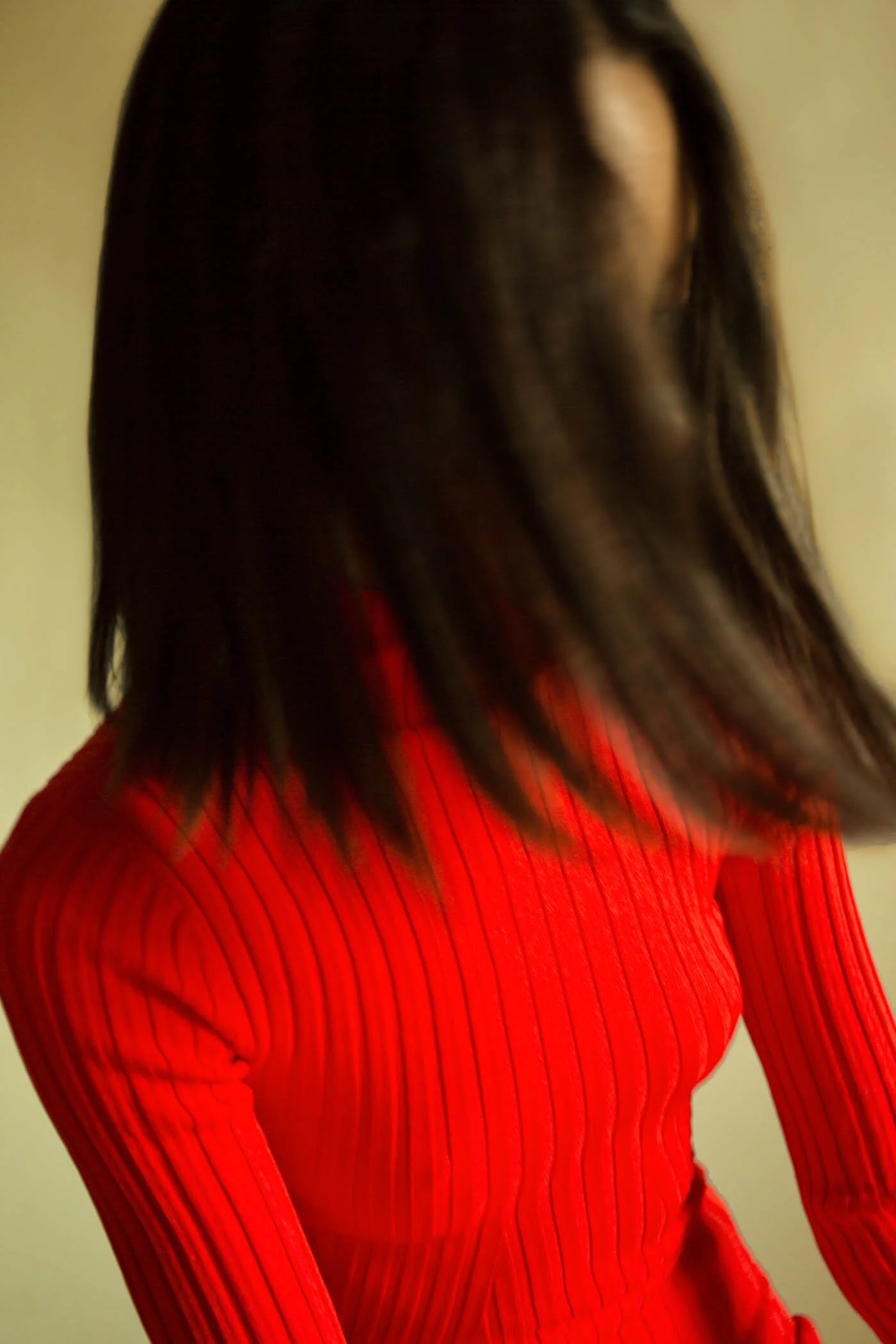 simia_rassouli_website-29.jpg