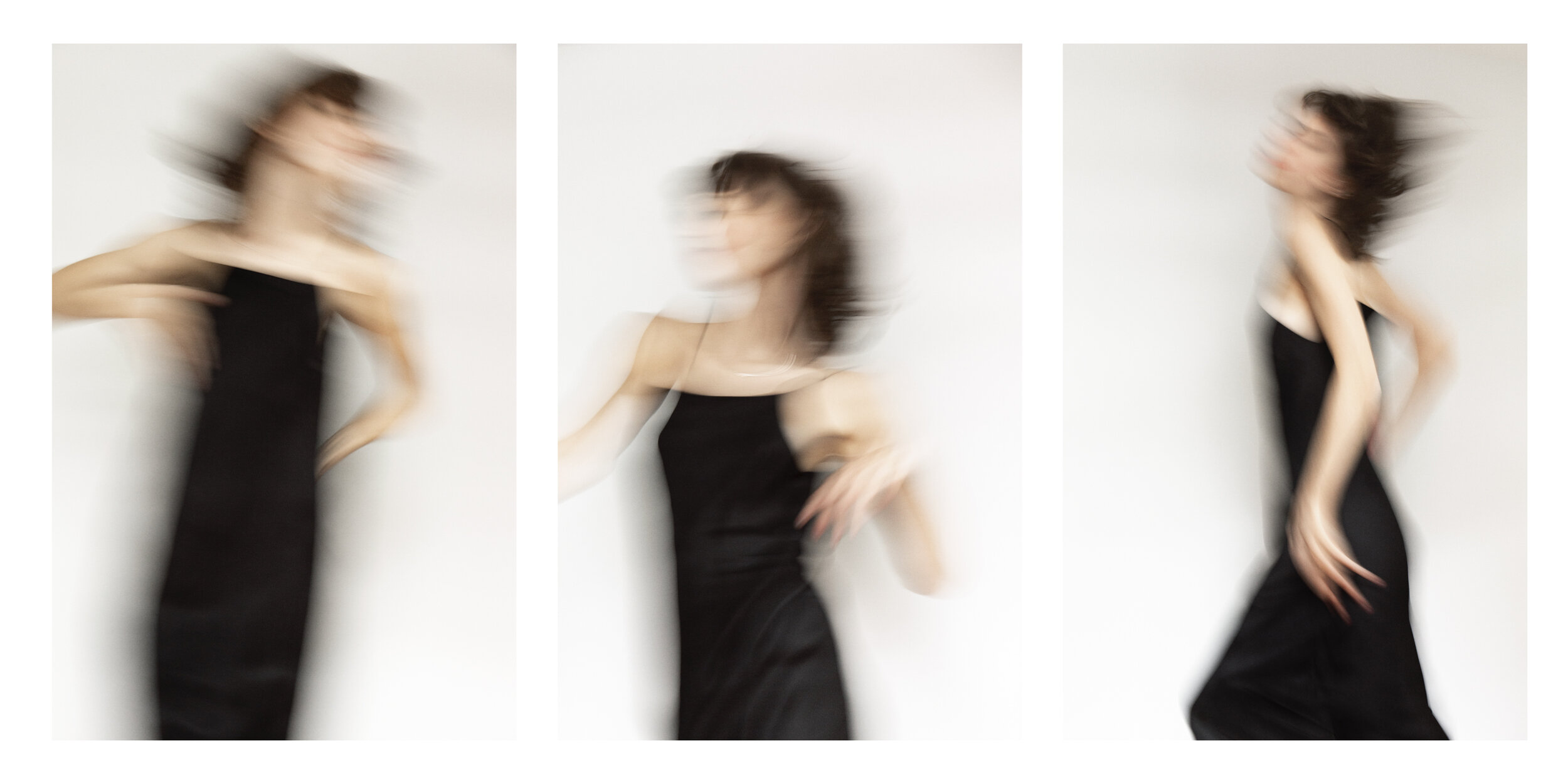 03_SimiaRassouli_website_Combo4.jpg