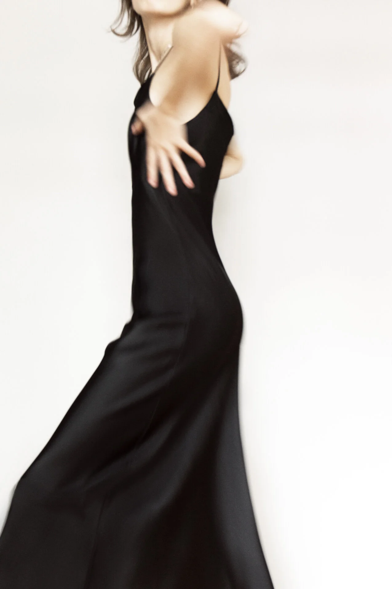 02_SimiaRassouli_website_FL0B1491_v1.jpg