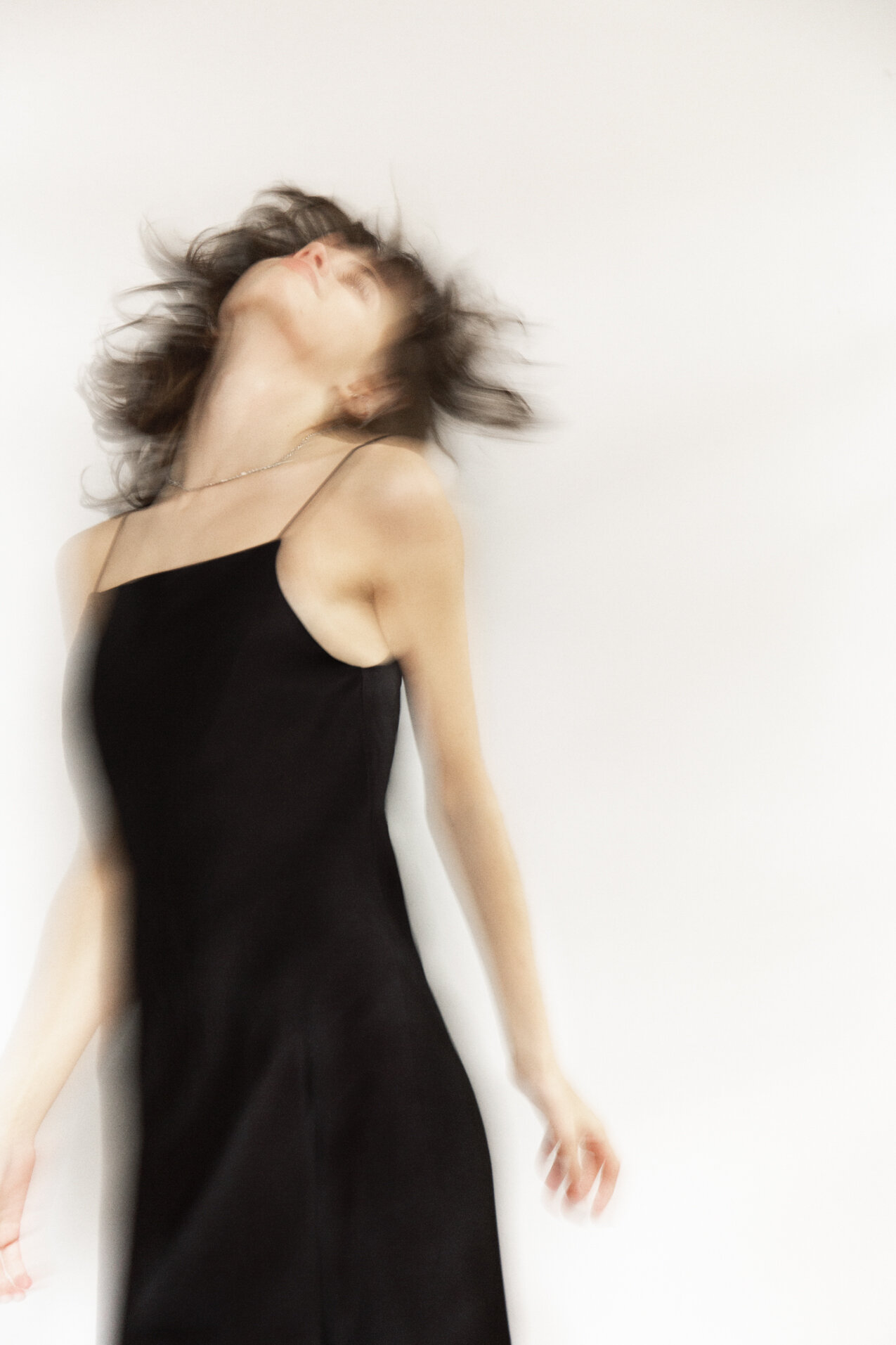 04_SimiaRassouli_website_FL0B1454_v1.jpg