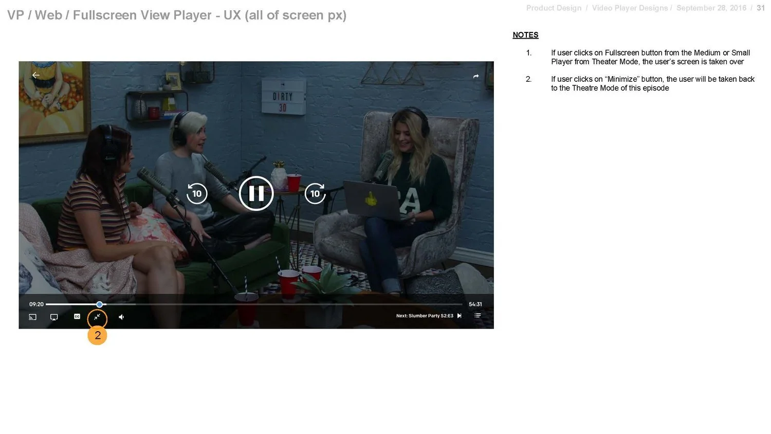 Video+Player-+UX_Page_31.jpg