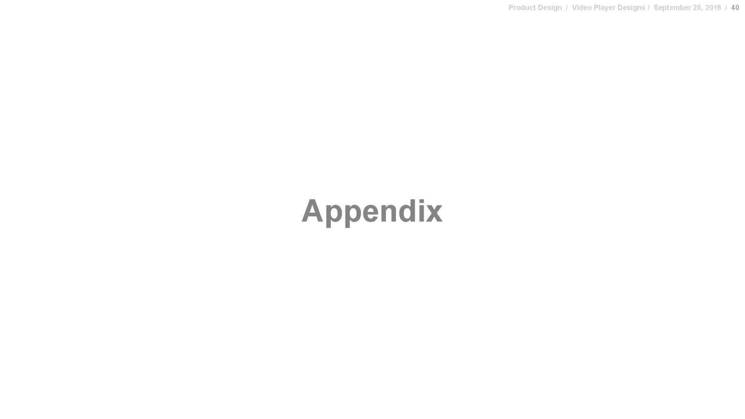 Video+Player-+UX_Page_40.jpg