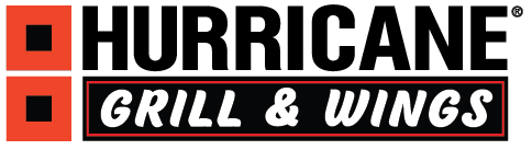 Hurricane Grill & Wings