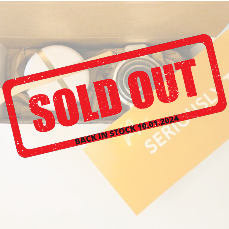 PS KIT Sold out.png