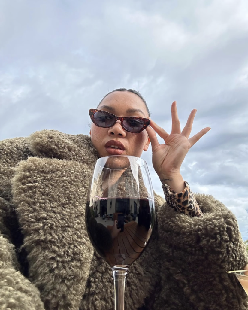 Screenshot 2025-12-13 at 16.33.19.png