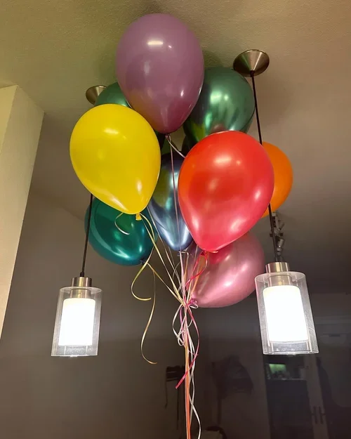 309607643_487485736725905_1443487536186117943_n_17957914532032038.webp