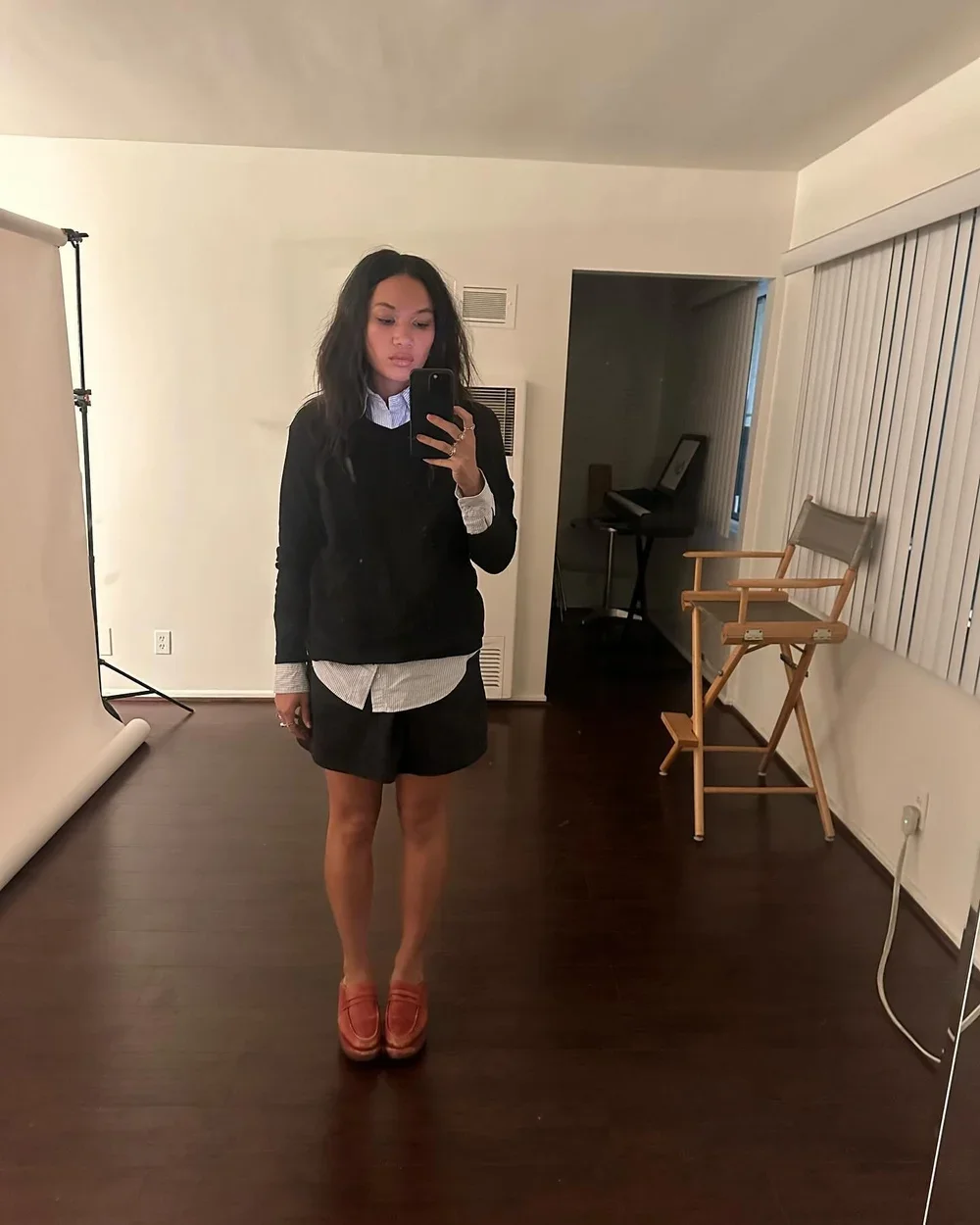 412117474_371429718599491_7164300299710776915_n_18086387275401587.webp