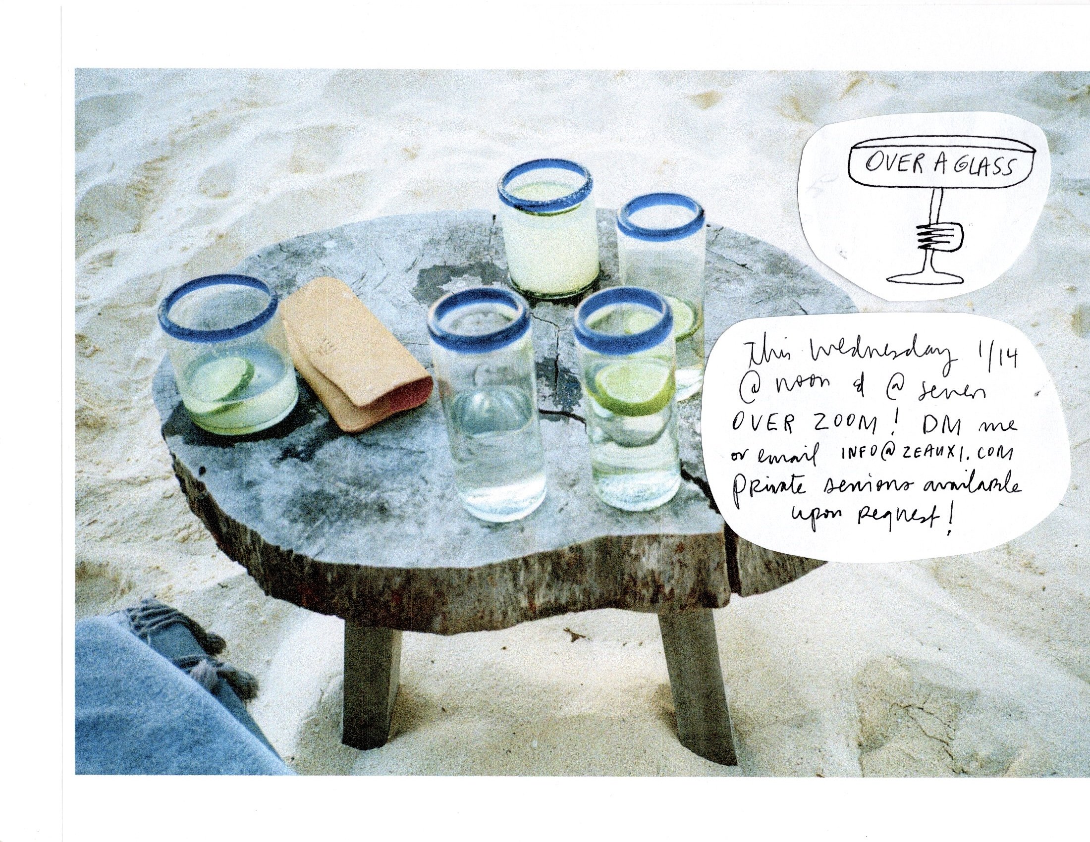 overaglass flyer.jpg