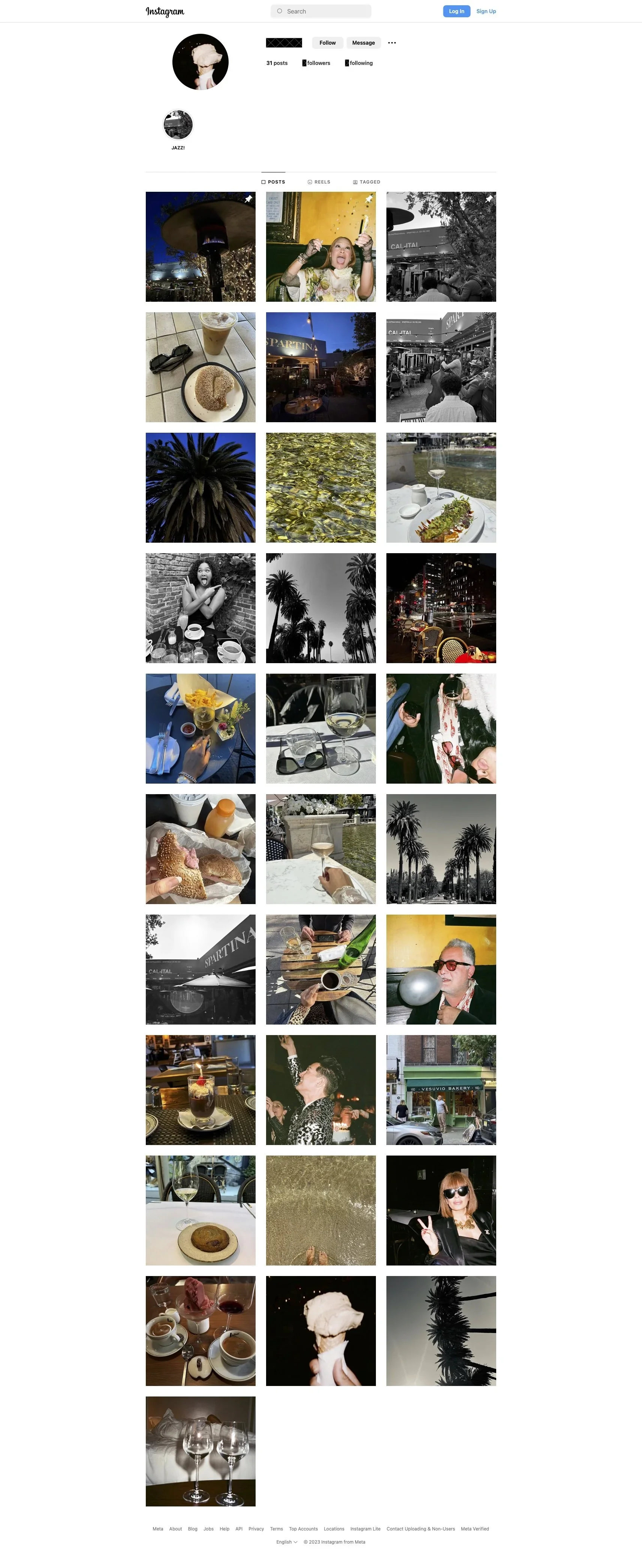 socials.+restaurant.webp