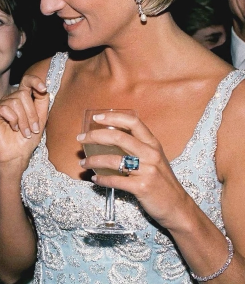 Screenshot 2025-12-13 at 16.53.32.png