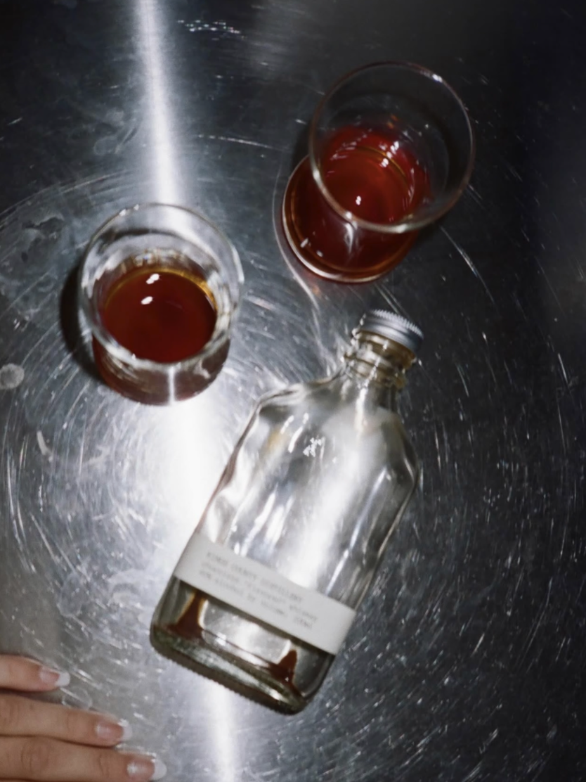 Screenshot 2025-12-13 at 16.51.35.png