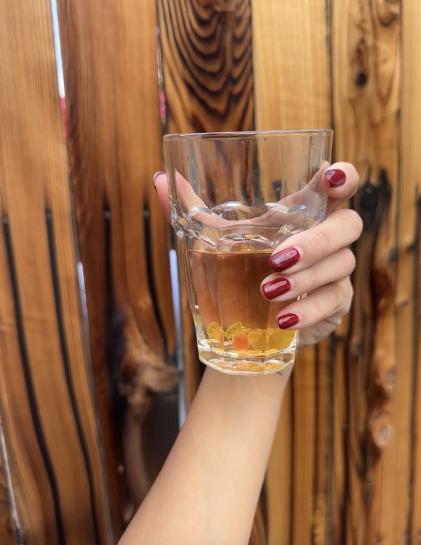 Screenshot 2026-01-08 at 17.59.06.png