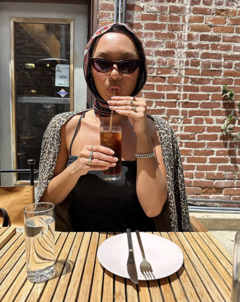 Screenshot 2025-12-13 at 16.36.55.png