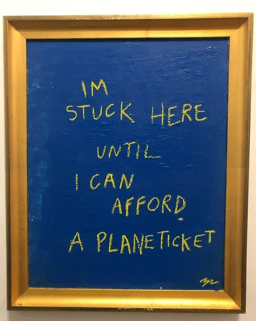sold
