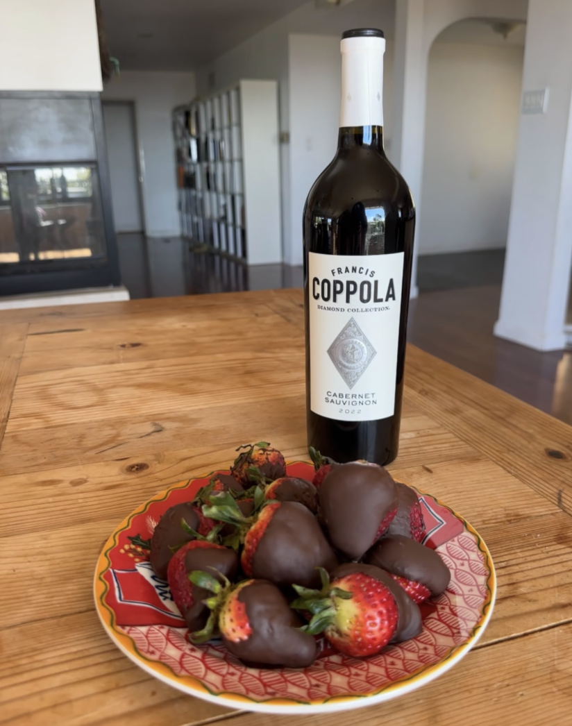 Screenshot 2025-12-13 at 16.41.27.png