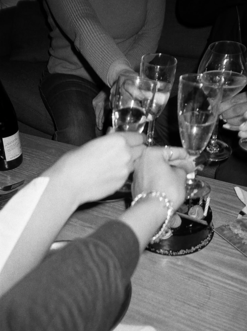 Screenshot 2025-12-13 at 16.51.19.png