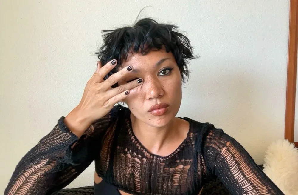 516008992_18406689610111897_8454595740045037716_n_18195735898310605.webp