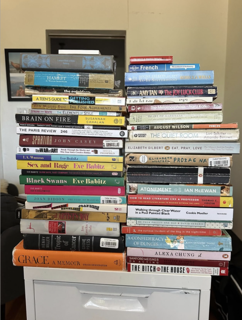 Screenshot 2025-12-13 at 16.42.46.png