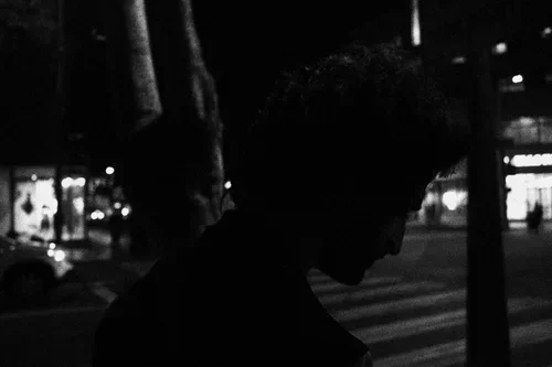 IMG_20181219_193245+(098ACA30).webp