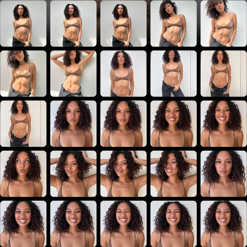483932786_18389495326111897_672093837247010576_n_18037653590222943.webp