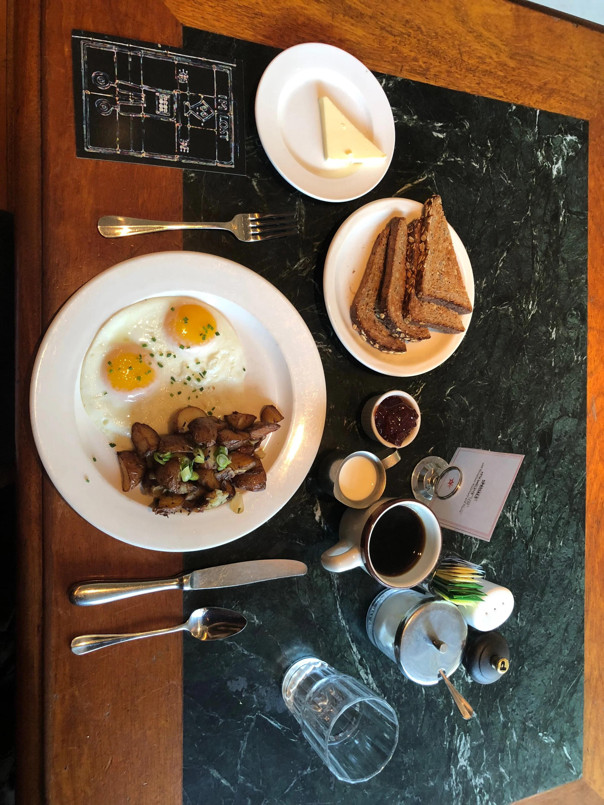 IMG_20171211_095242 (0A7DDDB0).jpg