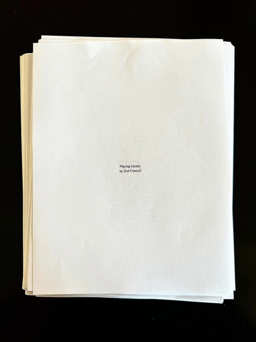 Screenshot 2025-12-13 at 16.51.04.png