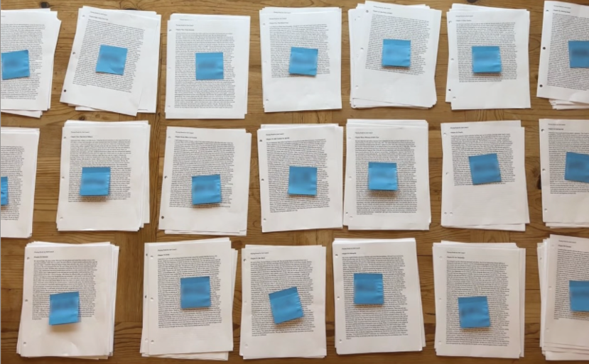 Screenshot 2025-12-13 at 16.52.24.png