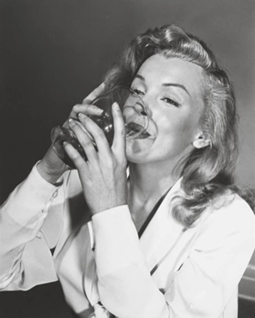 Screenshot 2025-12-13 at 16.40.56.png