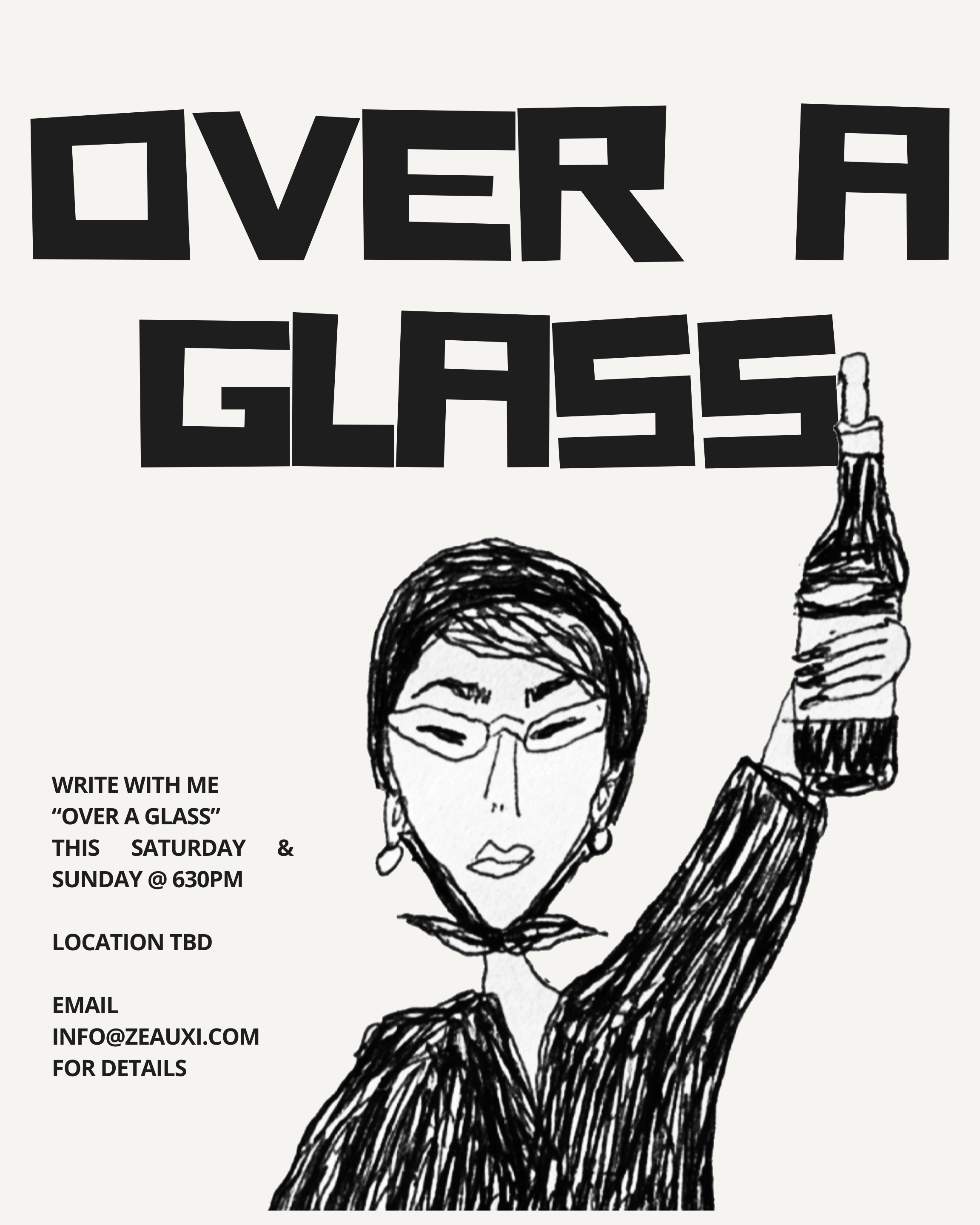 over a glass.PNG