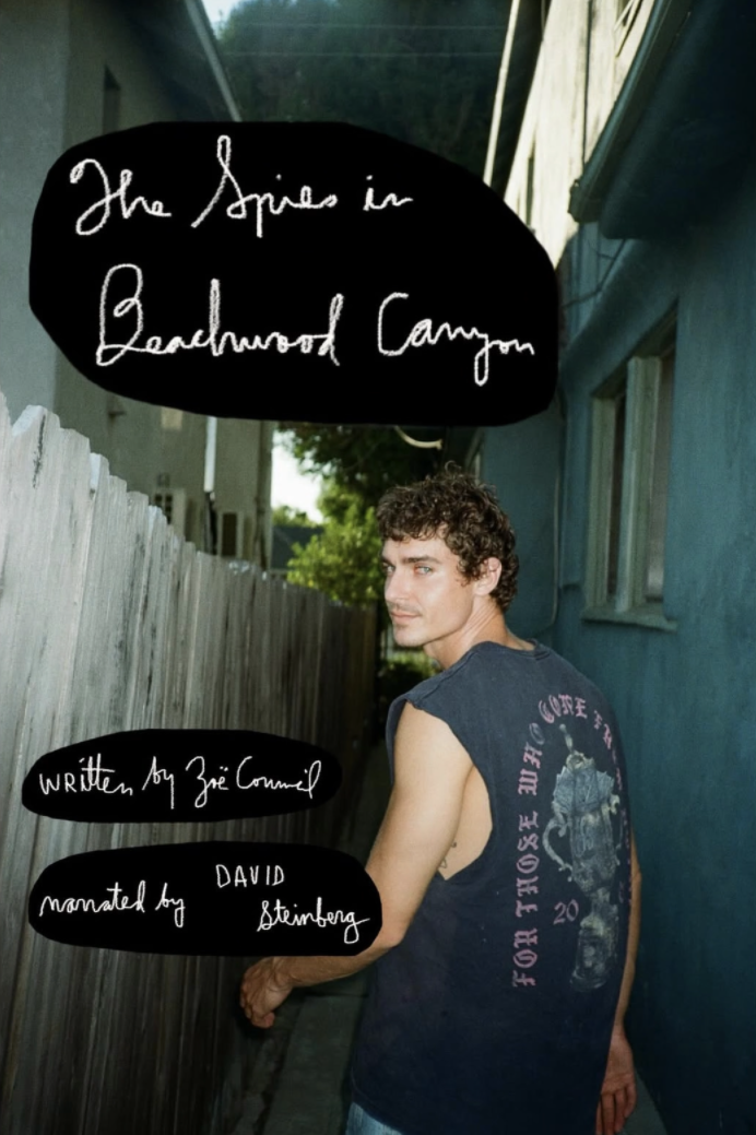 Screenshot 2025-12-13 at 16.50.46.png