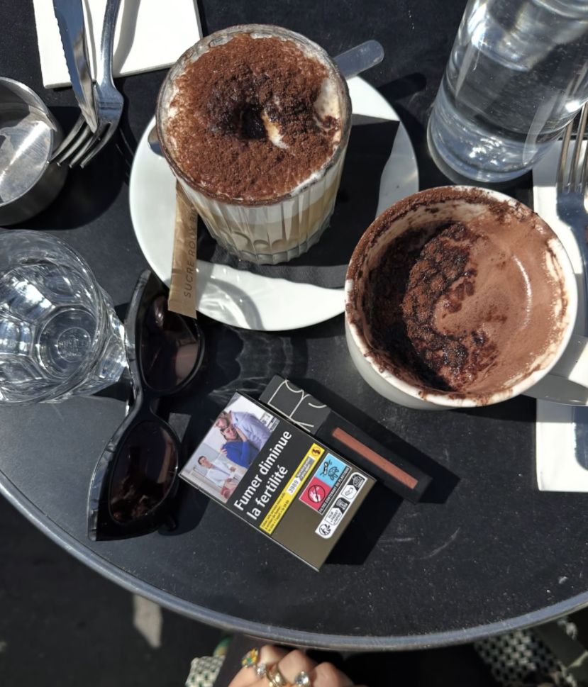 Screenshot 2025-12-13 at 16.41.40.png