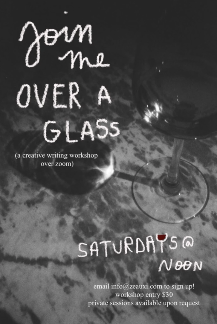 Screenshot 2025-12-13 at 16.50.31.png