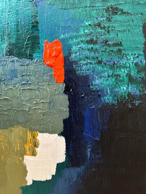 paintings