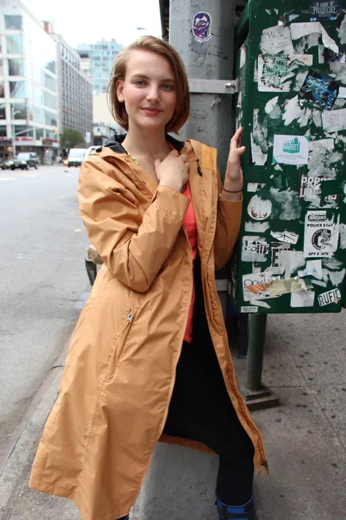 IMG_20150912_162317+(94301B50).webp