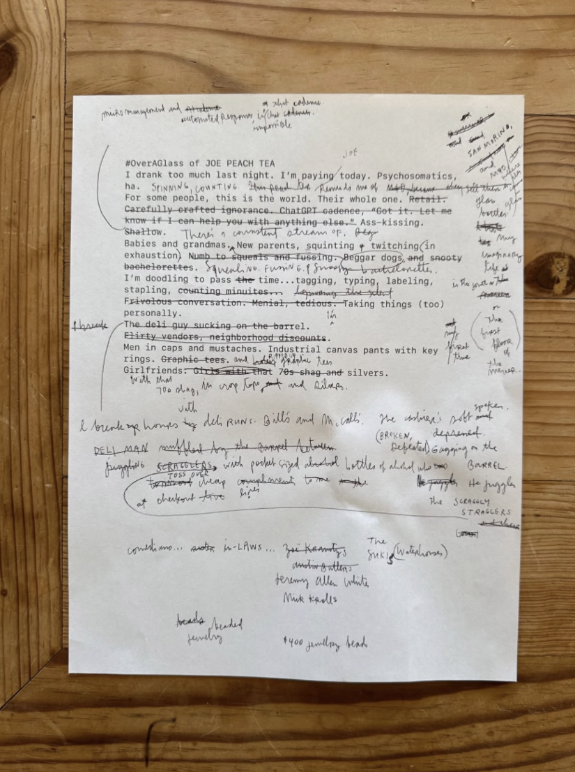 Screenshot 2025-12-13 at 16.53.24.png