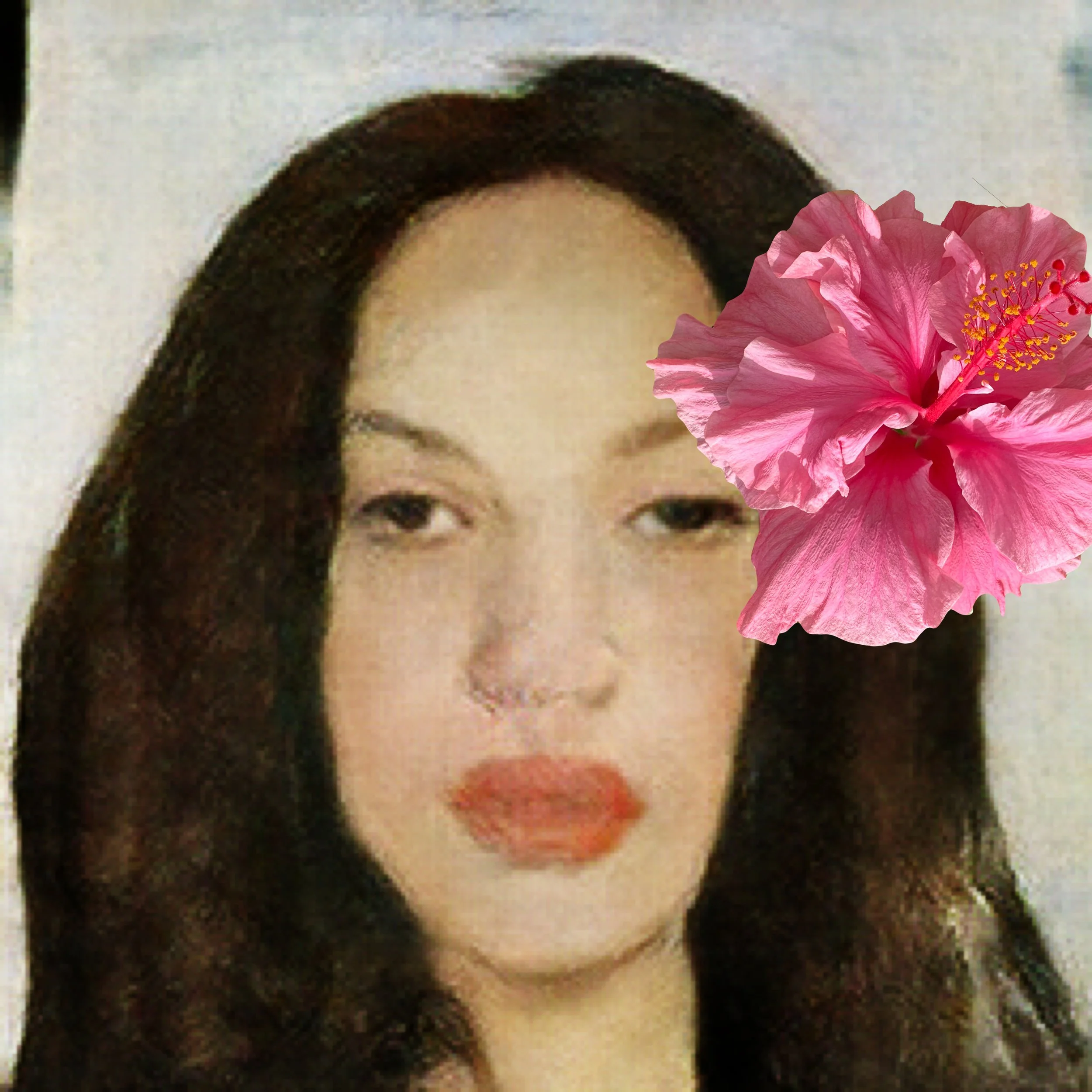 MagicEraser_260217_085139.JPG