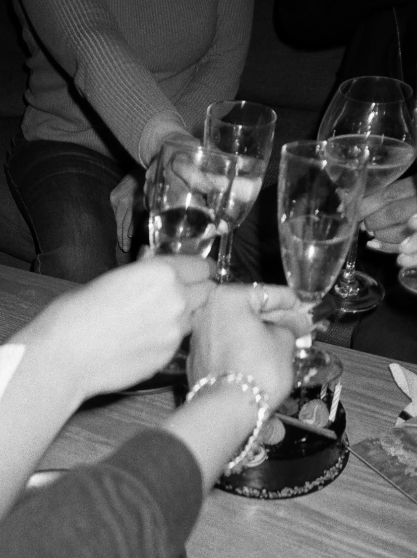 Screenshot 2025-12-13 at 16.42.35.png