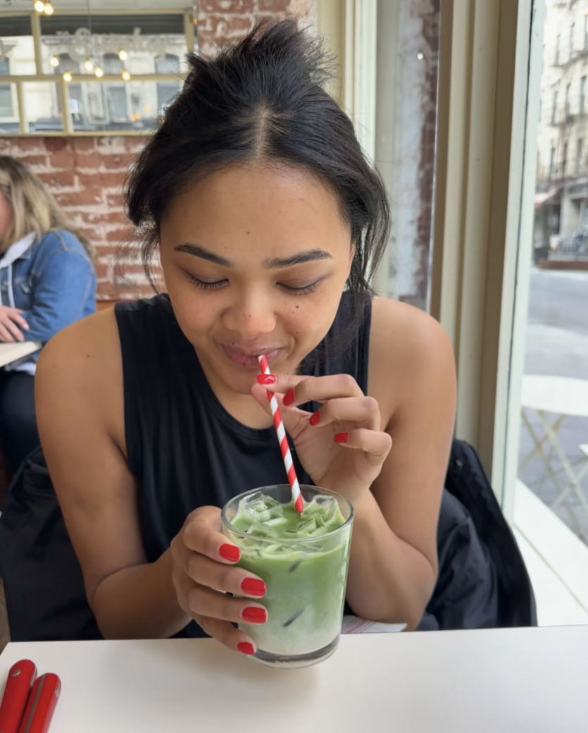 Screenshot 2025-12-13 at 16.41.56.png