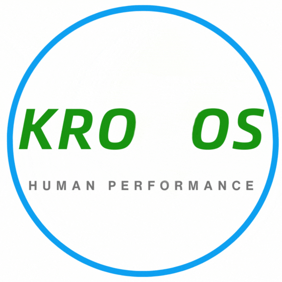 Services 1 Kronos Human Performance LLC services-1-kronos-human-performance-llc