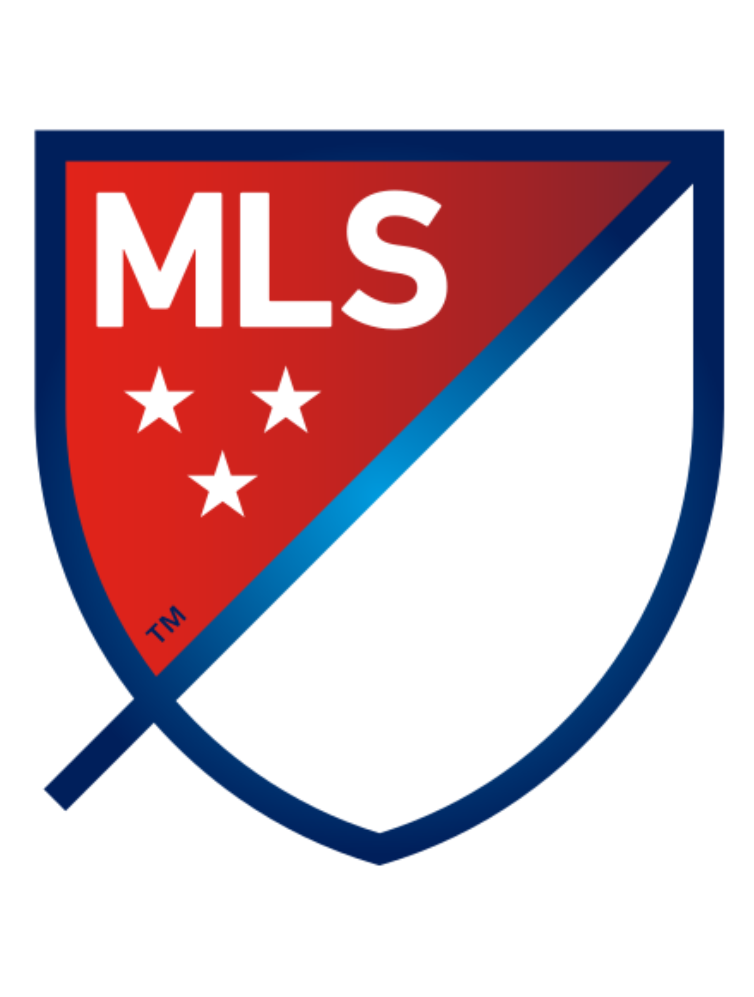 MLS.png