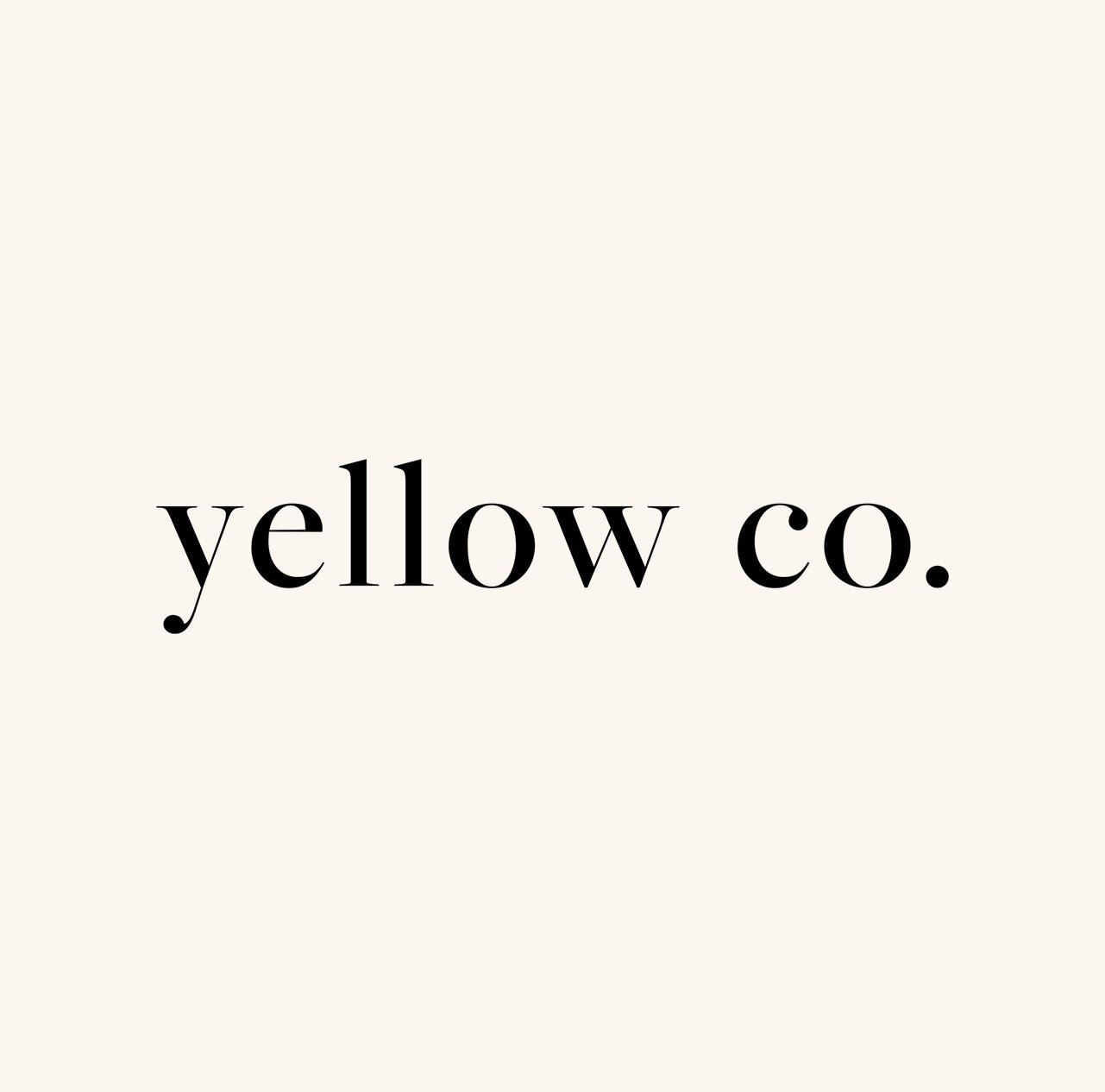 yellowlogo.jpg