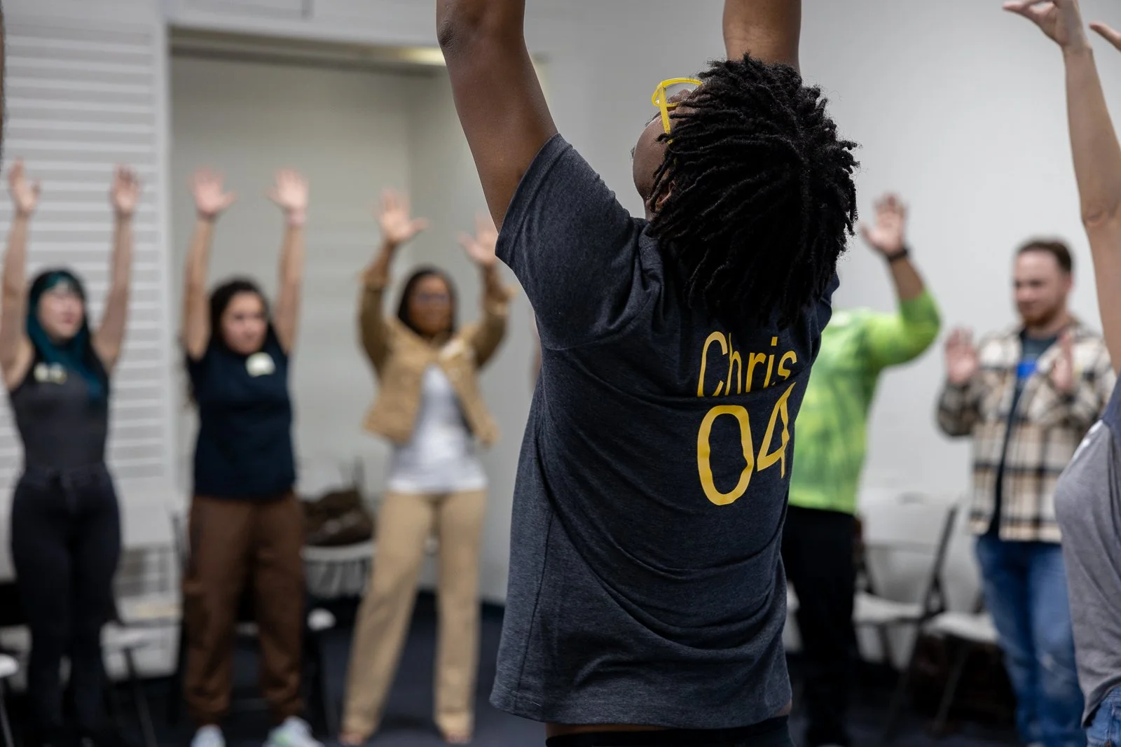Tiffani Sierra_Improv It Up_9 2023_Medium-36.jpg