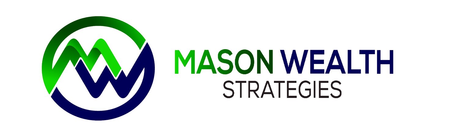 Mason Wealth Strategies