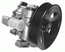 Mercedes-Benz-Bomba hidráulica para dirección