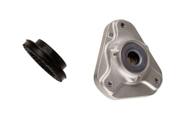 Mercedes-Benz-Soporte para amortiguador